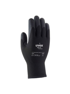 UV60593 Uvex Unilite Thermo Glove