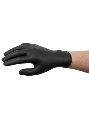 An93-852 Ansell Microflex Glove-Pack of 1000