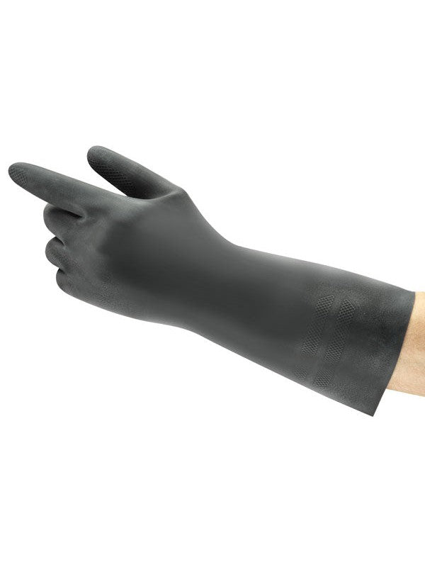 An29-500 Ansell Neotop Glove-Pack of 12