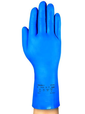 An37-310N Ansell Alphatec Glove-Pack of 144