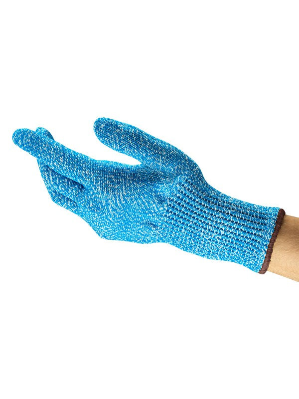 An74-500 Ansell Hyflex Glove-Pack of 12