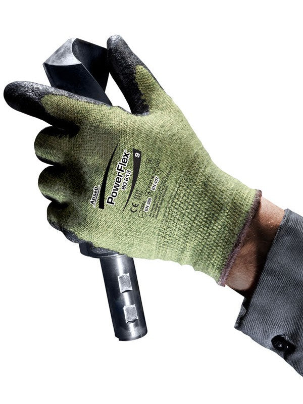 An80-813N Activarmr Gloves-Pack of 12