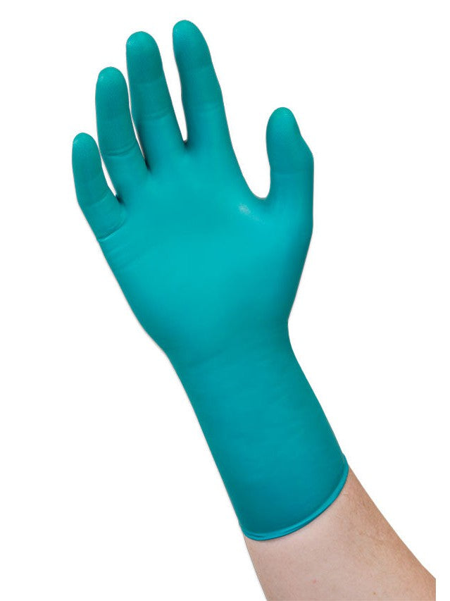 An93-260 Ansell Microflex Glove-Pack of 500