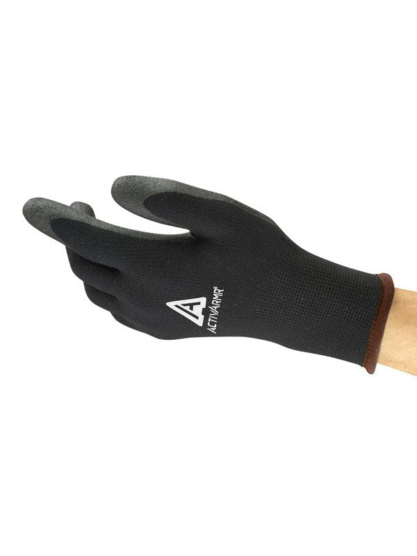 An97-631 Ansell Activarmr Glove-Pack of 6