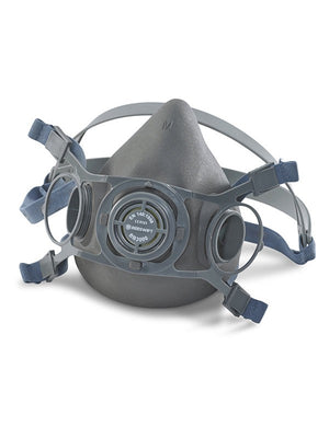 Bb3000M Twin Filter Mask Medium