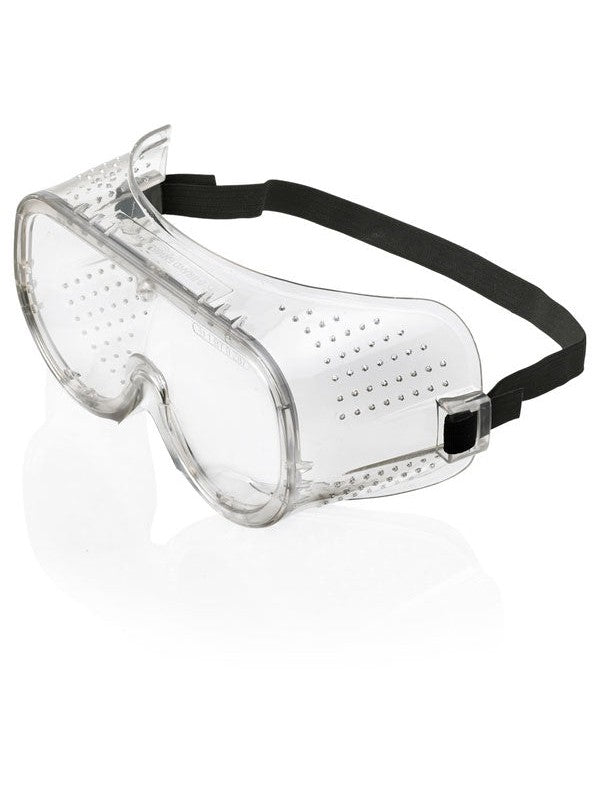 Bbamg Anti Mist Goggle