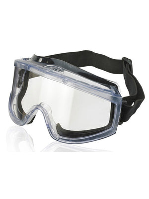 Bbcfg B-Brand Comfort Fit Goggle