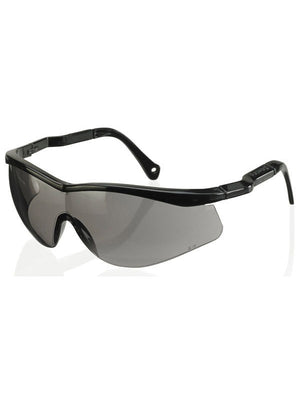 Bbcss2Gy B-Brand Colorado Am Spec Sh2Gy Black Frame