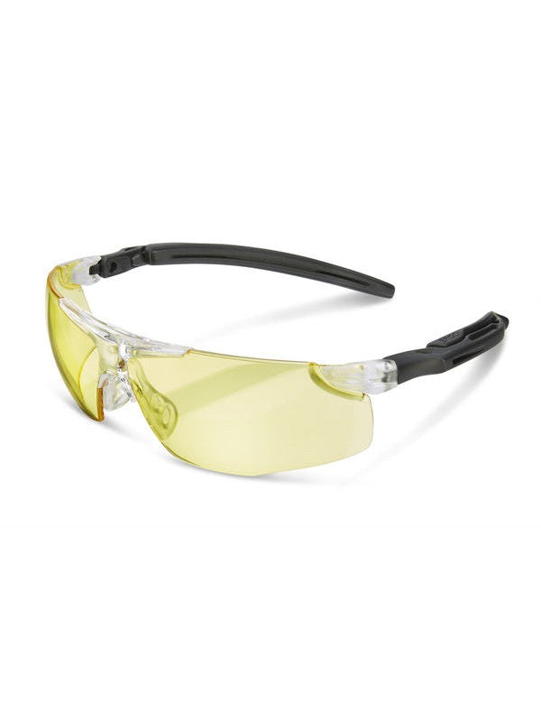 Bbh50Y H50 Lens A/F Ergo Temp - Yellow