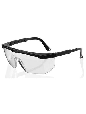 Bbks B-Brand Kansas Spec Anti-Mist Black