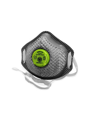 Bbp2Cv Mesh Mask B-Brand