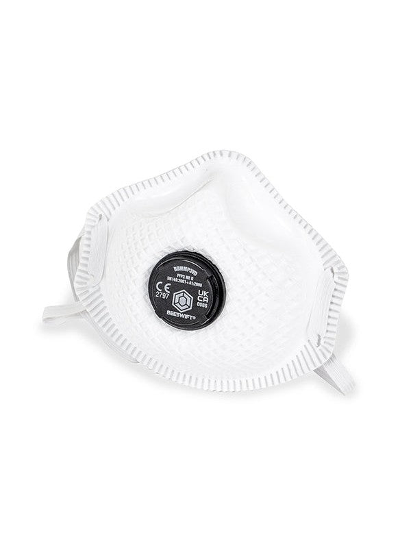 Bbp3V Mesh Mask B-Brand