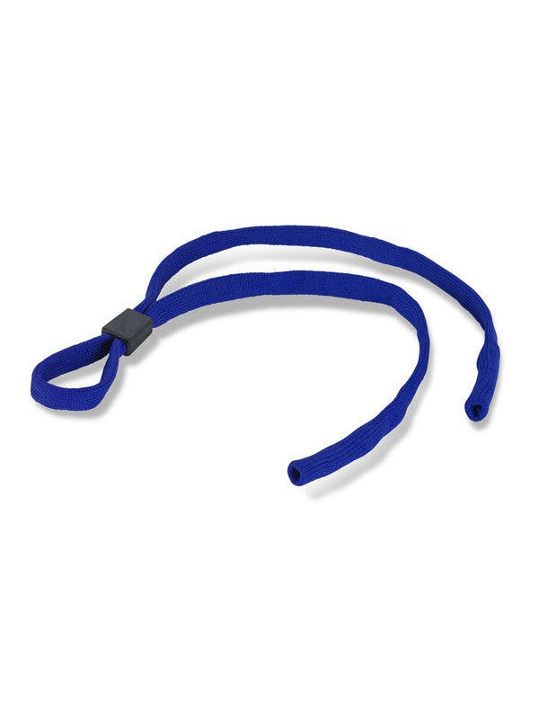 Bbnc B-Brand Neck Cord Q62