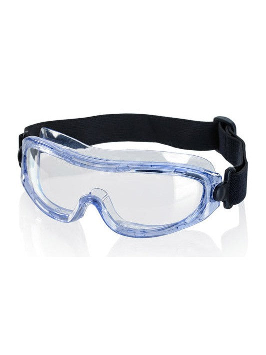 Bbnfg B-Brand Low Profile Goggle