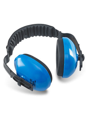 Bbsed B-Brand Super Ear Defender