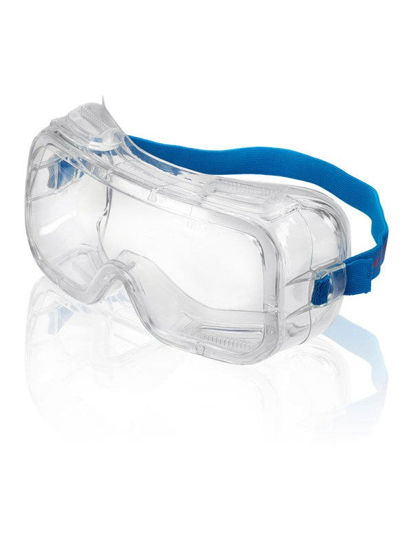 Bbsg31 B-Brand Sg31 Goggle