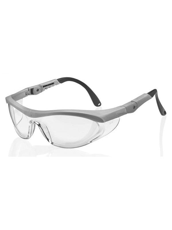 Bbutsgyf B-Brand Utah Spec Clr A/M - Grey