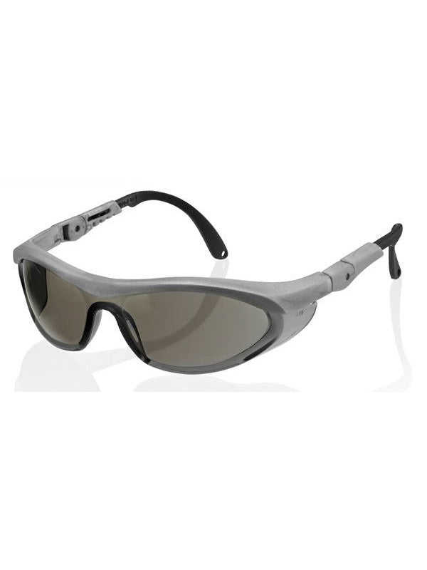 Bbutss2Gy B-Brand Utah Spec Sh2 A/M - Grey