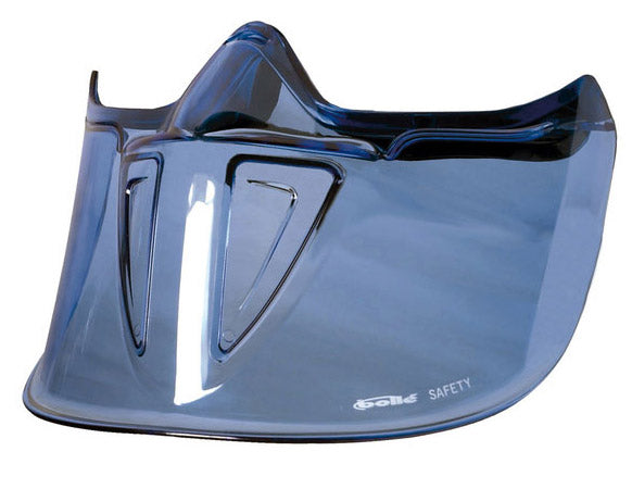 Boblv Bolle Blast Visor For Goggle