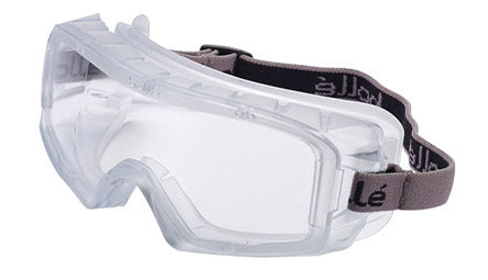 Bocovarsi Bolle Chemical Goggle