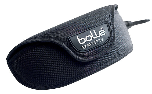 Boetuib Bolle Spectacle Case