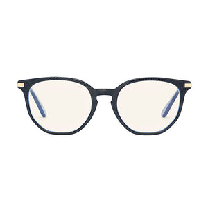 Boprbarc108 Bolle Barcelona Ladies Problu Glasses Non Safety