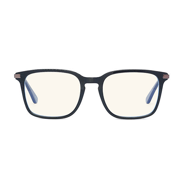 Boprbchic204 Bolle Chicago Mens Problu Glasses Non Safety