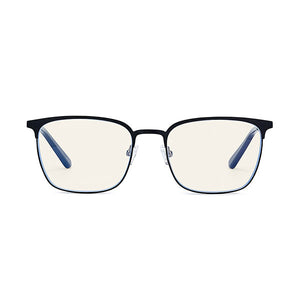 Boprbtoky108 Bolle Tokyo Mens Problu Glasses Non Safety