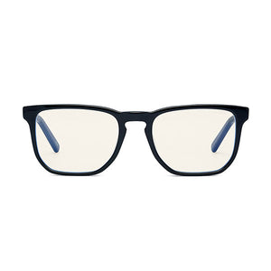 Boprbtoro204 Bolle Toronto Mens Problu Glasses Non Safety