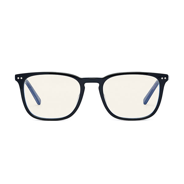 Boprbwell108 Bolle Wellington Unisex Problu Glasses Non Safety