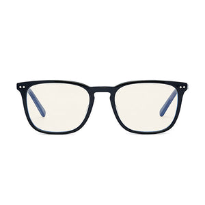 Boprbwell108 Bolle Wellington Unisex Problu Glasses Non Safety