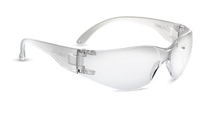 Bopssbl30053 Bolle B Line Bl30 As/Af - Clear