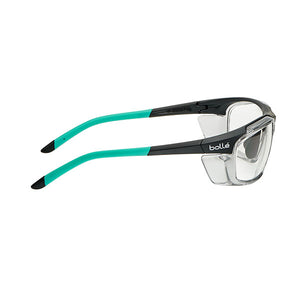 Bopxfharp208 Bolle Harper Problu Safety Glasses