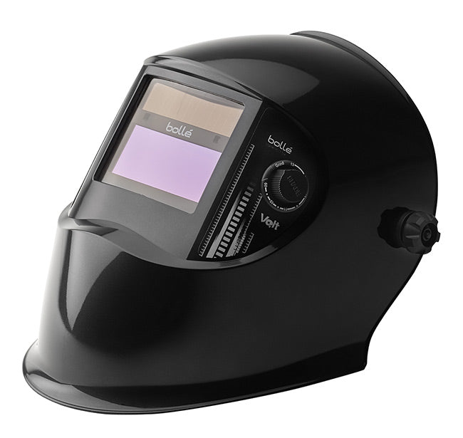 Bovoltv Bolle Volt Welding Helmet