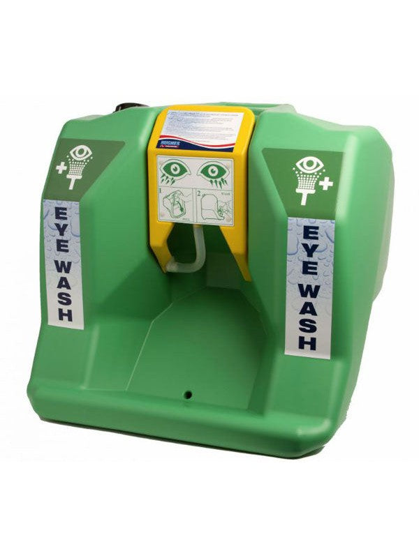 CM1764 Self Contained Eyewash Station