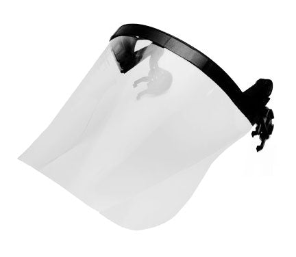 Cns590 Visor