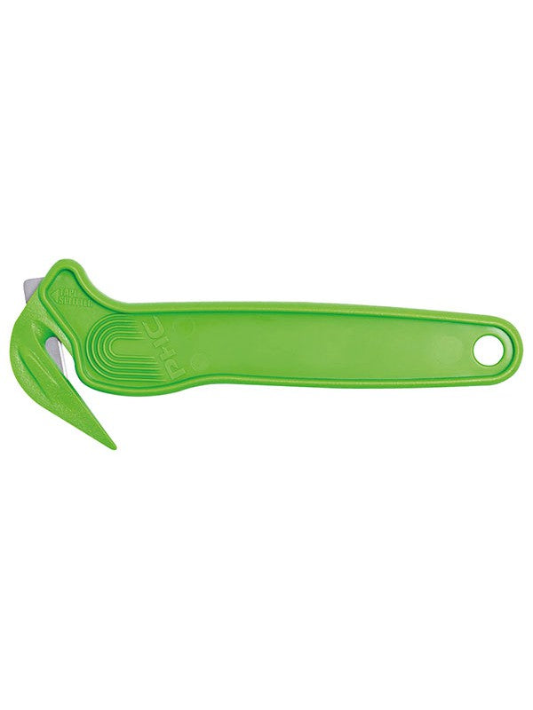 Disposable Film Cutter W/Tape Anti Microbial