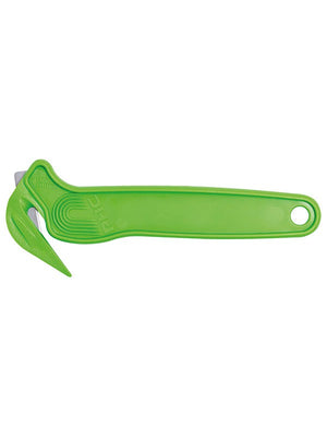 Disposable Film Cutter W/Tape Anti Microbial