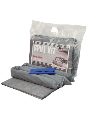 General Purpose Spill Kit 20Ltr