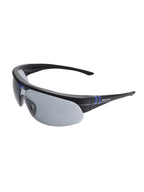 Hw1032176 Millennia 2G Safety Spec - Grey