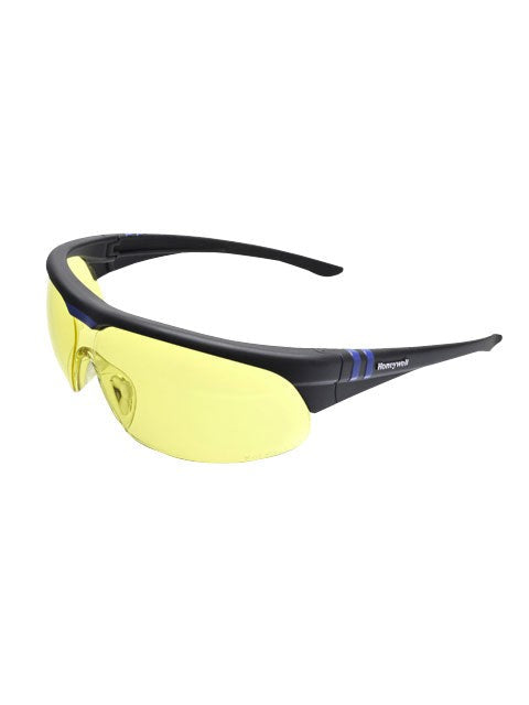 HW1032177 Millennia 2G Safety Spec - Yellow