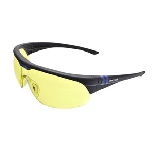 HW1032177 Millennia 2G Safety Spec - Yellow