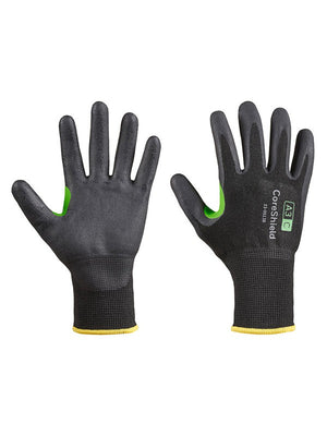 Hw23-0513B Coreshield Micro Foam Glove