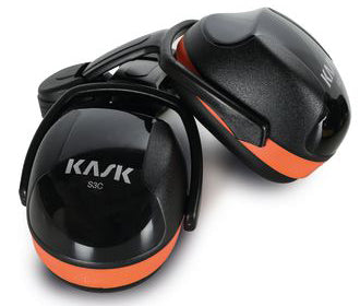 Kawhp00001-203 Sc3 Ear Defender