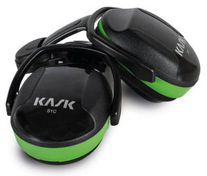 Kawhp00001-205 Sc1 Ear Defender