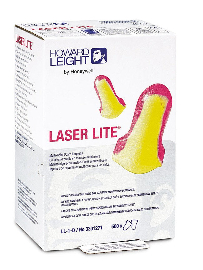 Hl3301271 Laser Lite Ls500 Disp Refill