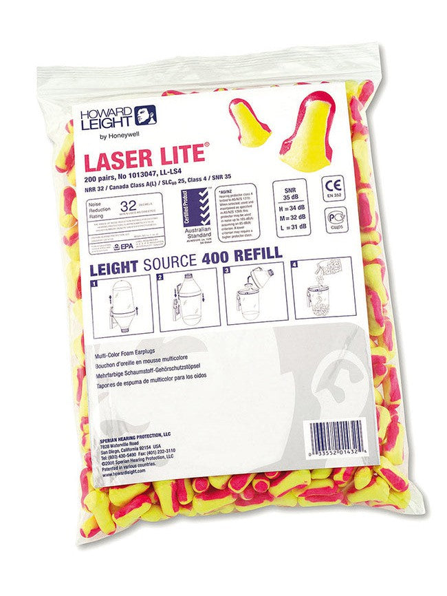 Hl1013047 Laser Lite Refill