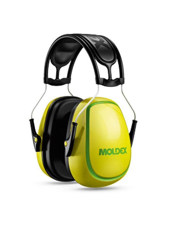 M6110 Moldex M4 Ear Muff