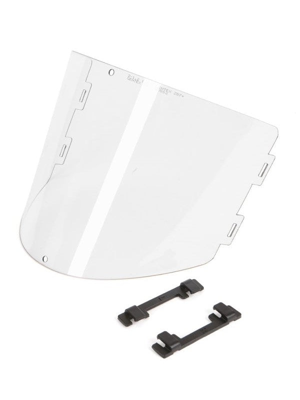 Pf3000-03001 Visor (Face Shield)