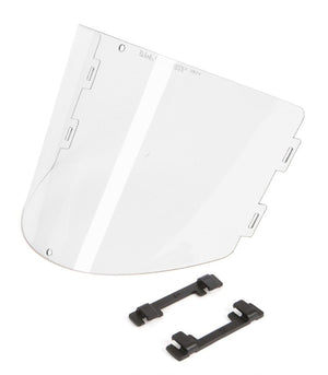 Pf3000-03001 Visor (Face Shield)